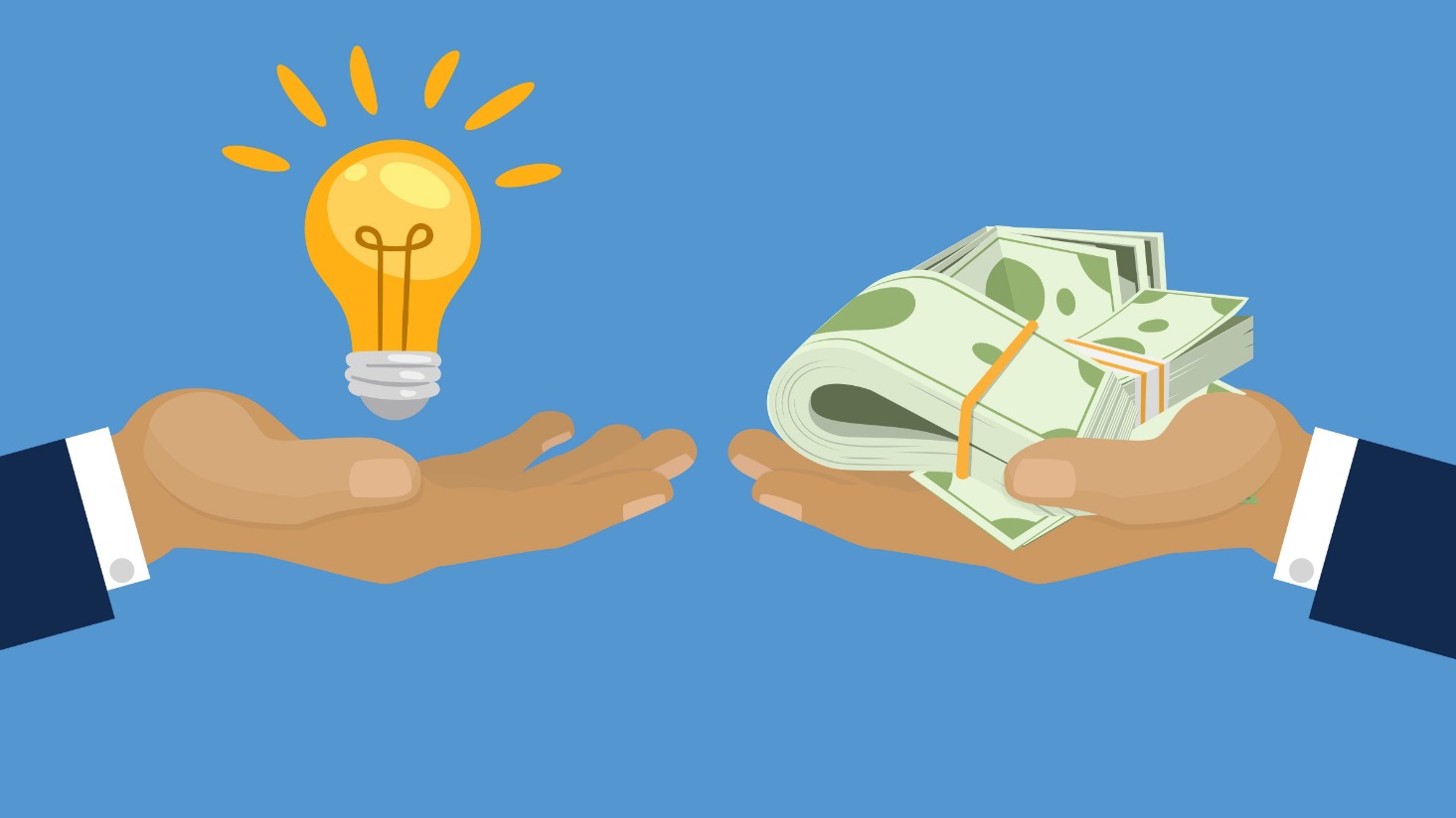 Commercial Lighting Rebate Trends for 2022